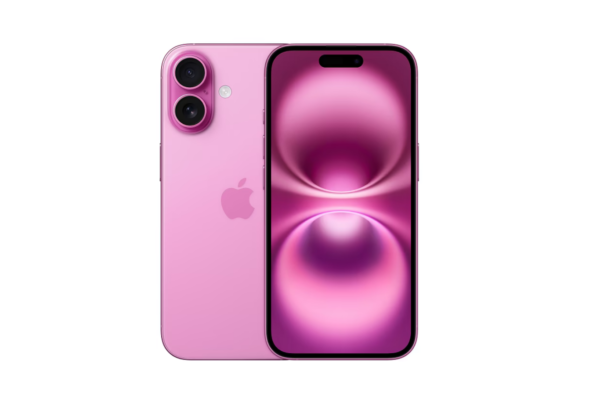 ⁦iPhone 16 | אייפון 16⁩ – תמונה ⁦5⁩