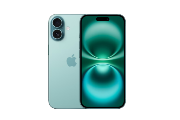⁦iPhone 16 | אייפון 16⁩ – תמונה ⁦4⁩