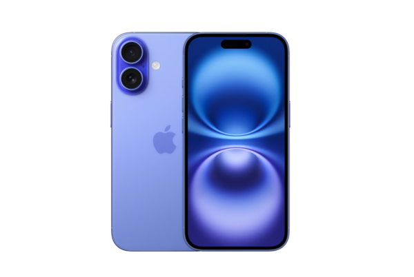 ⁦iPhone 16 | אייפון 16⁩ – תמונה ⁦3⁩