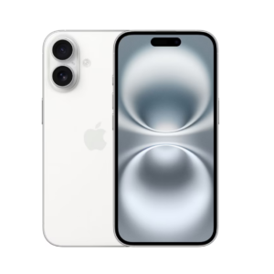 iPhone 16 | אייפון 16
