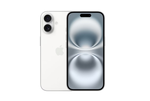 iPhone 16 | אייפון 16