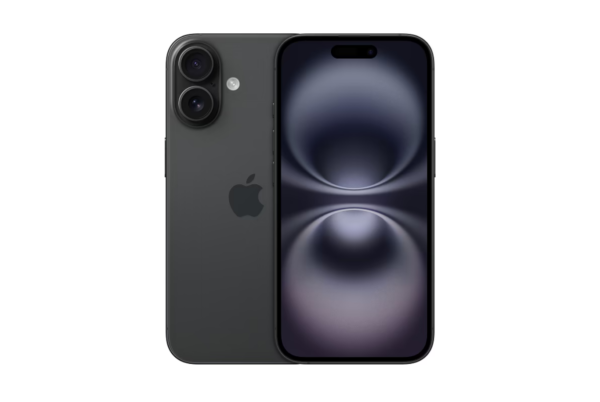 ⁦iPhone 16 | אייפון 16⁩ – תמונה ⁦2⁩
