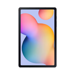 Galaxy Tab S6 Lite (2024) LTE | טאבלט