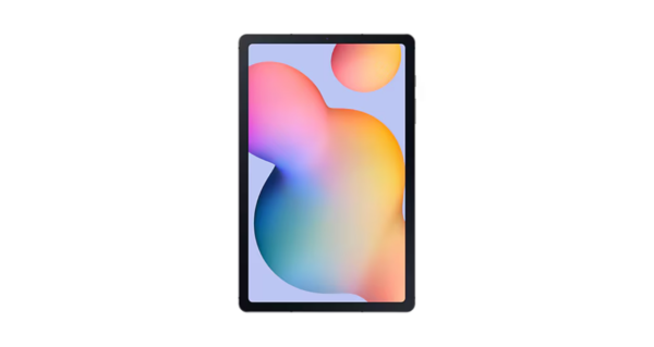 Galaxy Tab S6 Lite (2024) LTE | טאבלט