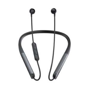 ENC Wireless Earphones N1 | אוזניות מסננות רעשים- מתישבות על העורף