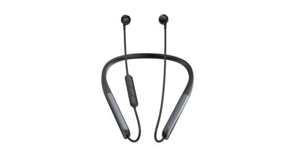 ENC Wireless Earphones N1 | אוזניות מסננות רעשים- מתישבות על העורף
