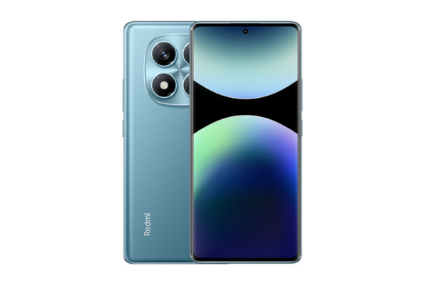 Xiaomi Redmi Note 14 Pro 5G | שיאומי רדמי נוט 14 פרו 5G