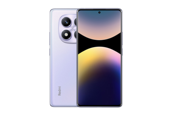 ⁦Xiaomi Redmi Note 14 Pro 5G | שיאומי רדמי נוט 14 פרו 5G⁩ – תמונה ⁦3⁩