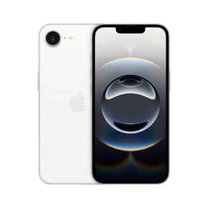 iPhone 16e | אייפון 16e