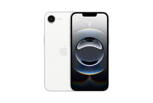 iPhone 16e | אייפון 16e