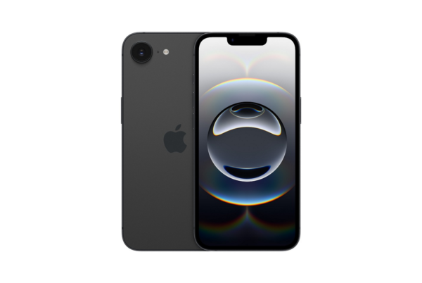 ⁦iPhone 16e | אייפון 16e⁩ – תמונה ⁦2⁩