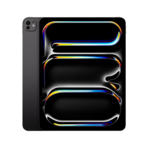 Apple - iPad Pro 11-inch with M4 chip (Wi-Fi) | אייפד