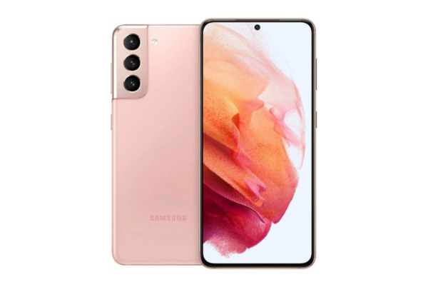 ⁦Samsung Galaxy S21 | סמסונג גלקסי S21⁩ – תמונה ⁦4⁩