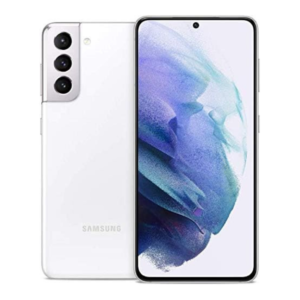 Samsung Galaxy S21 | סמסונג גלקסי S21