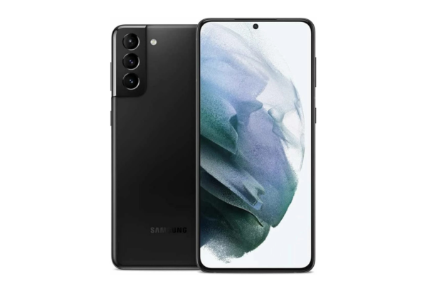 ⁦Samsung Galaxy S21 | סמסונג גלקסי S21⁩ – תמונה ⁦2⁩
