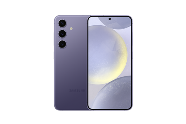 ⁦Samsung Galaxy S24 | סמסונג גלקסי S24⁩ – תמונה ⁦4⁩
