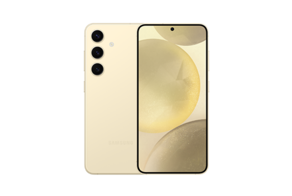 ⁦Samsung Galaxy S24 | סמסונג גלקסי S24⁩ – תמונה ⁦3⁩