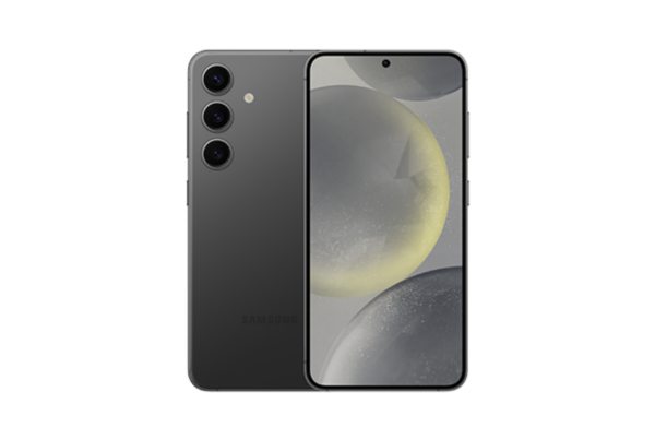 ⁦Samsung Galaxy S24 | סמסונג גלקסי S24⁩ – תמונה ⁦2⁩