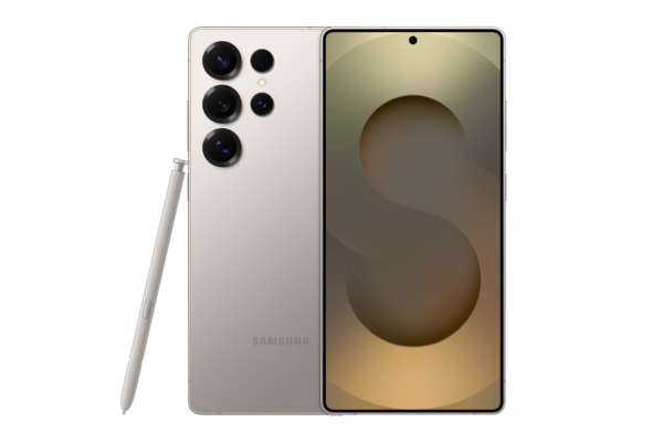 ⁦Samsung Galaxy S25 Ultra | סמסונג גלקסי S25 אולטרה⁩ – תמונה ⁦4⁩