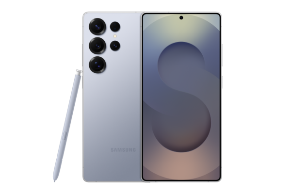 ⁦Samsung Galaxy S25 Ultra | סמסונג גלקסי S25 אולטרה⁩ – תמונה ⁦3⁩