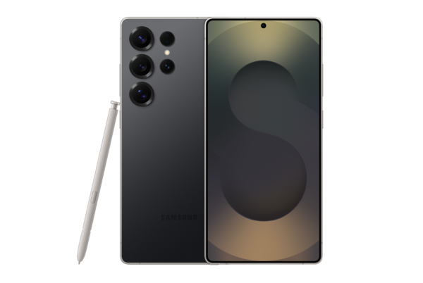 ⁦Samsung Galaxy S25 Ultra | סמסונג גלקסי S25 אולטרה⁩ – תמונה ⁦2⁩