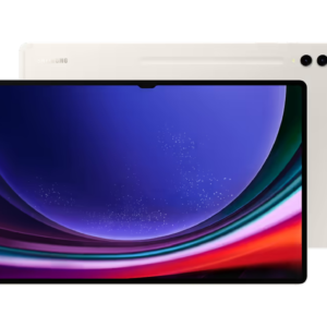 Galaxy Tab S9 5G | טאבלט