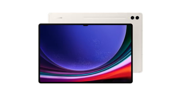 Galaxy Tab S9 5G | טאבלט