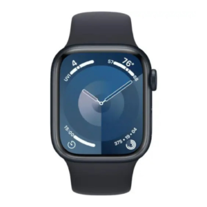 Apple Watch SE 9nd generation GPS 41mm | שעון חכם