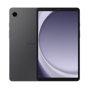 Samsung Galaxy Tab A9 (Cellular)| טאבלט