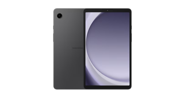Samsung Galaxy Tab A9 (Cellular)| טאבלט