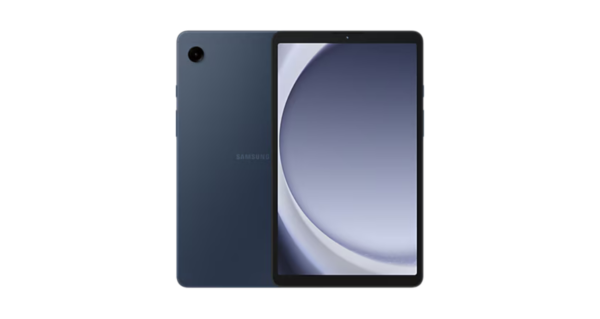 ⁦Samsung Galaxy Tab A9 (Cellular)| טאבלט⁩ – תמונה ⁦3⁩
