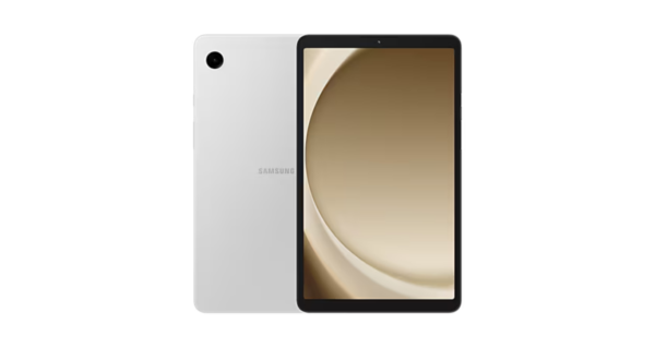 ⁦Samsung Galaxy Tab A9 (Cellular)| טאבלט⁩ – תמונה ⁦2⁩