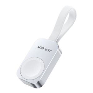 Wireless Charger for iWatch E21 | מטען לשעוני אפל