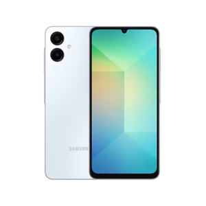 Samsung Galaxy A06 | סמסונג גלקסי A06