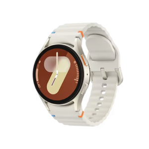 Galaxy Watch7 (Bluetooth, 40mm) | שעון חכם