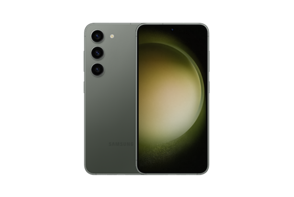 ⁦Samsung Galaxy S23 | סמסונג גלקסי S23⁩ – תמונה ⁦4⁩