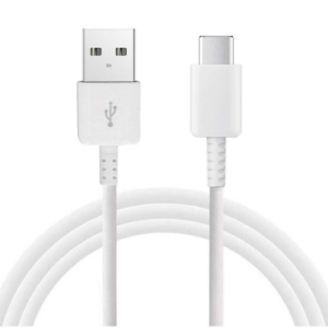 Samsung Original Type-C Cable 1.5M | כבל טעינה מקורי סמסונג 1.5 מטר