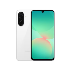 Samsung Galaxy A26 5G | סמסונג גלקסי A26