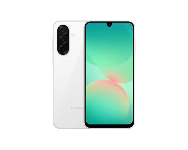 Samsung Galaxy A26 5G | סמסונג גלקסי A26