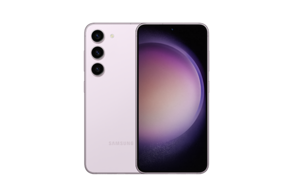 ⁦Samsung Galaxy S23 | סמסונג גלקסי S23⁩ – תמונה ⁦3⁩