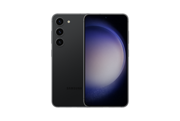 ⁦Samsung Galaxy S23 | סמסונג גלקסי S23⁩ – תמונה ⁦2⁩