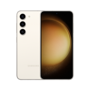 Samsung Galaxy S23 | סמסונג גלקסי S23