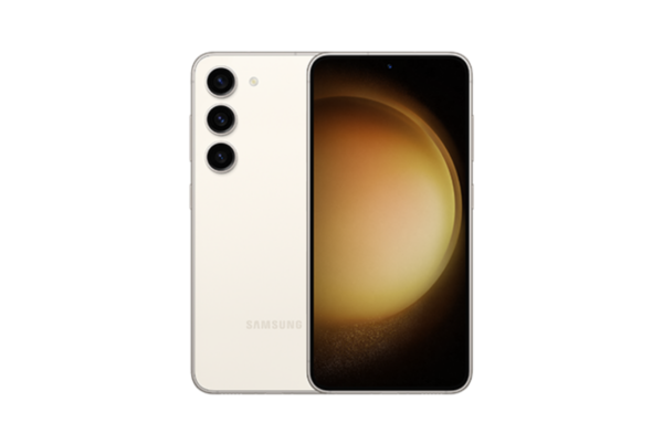 Samsung Galaxy S23 | סמסונג גלקסי S23