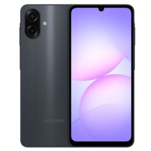 SAMSUNG GAKAXY A07