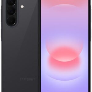 SAMSUNG GALAXY A37
