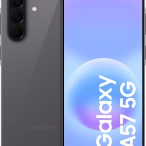 SAMSUNG GALAXY A57